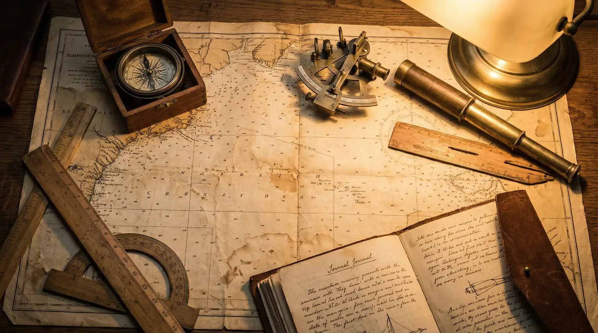 探花网 App下载 - 随时随地探索世界