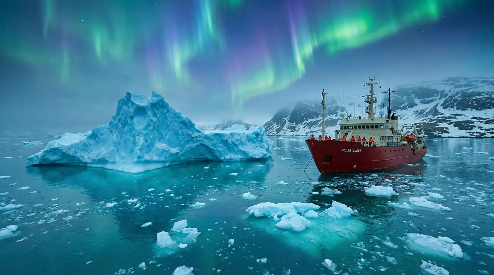 冰封世界 - 猎奇视频 探花网