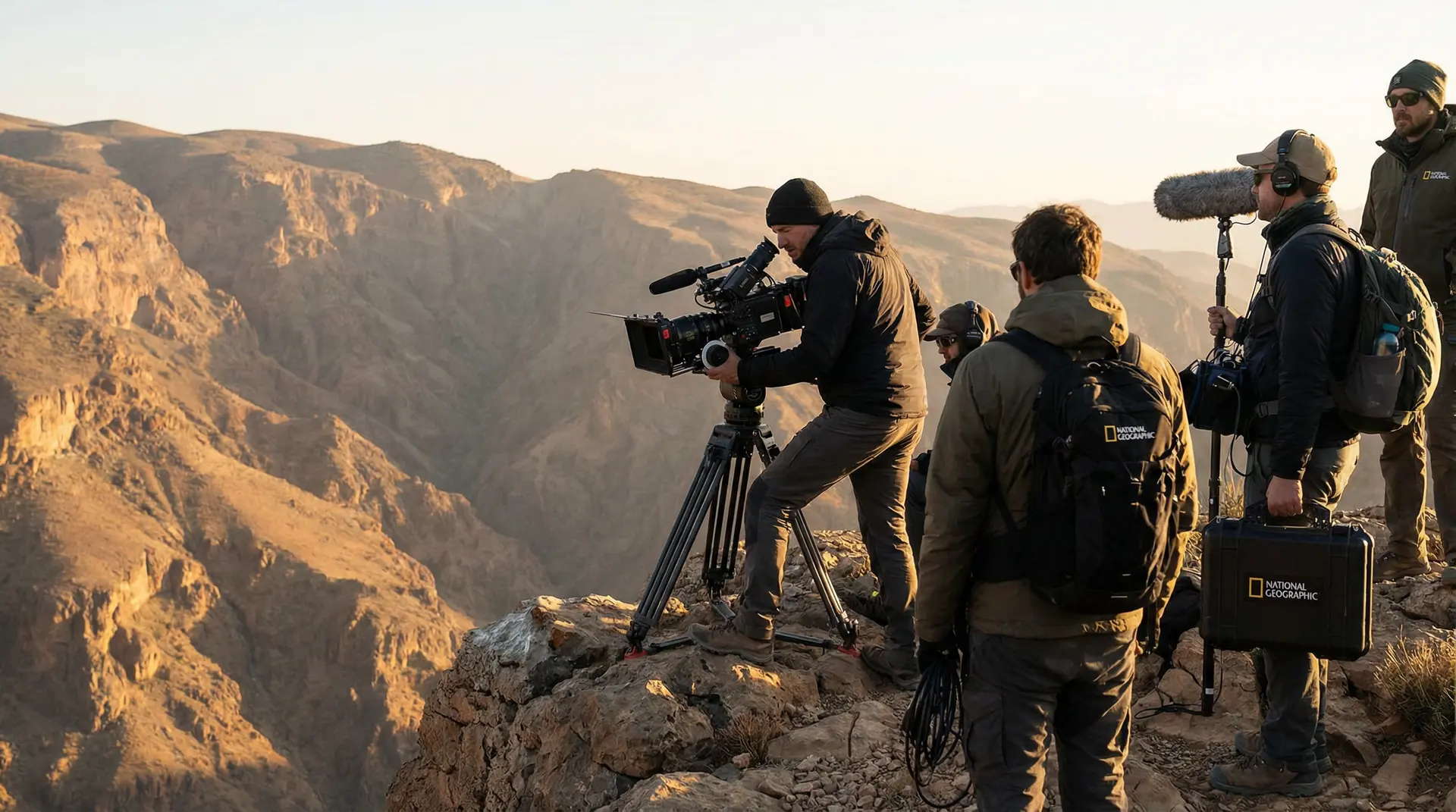 探花网 App使用场景