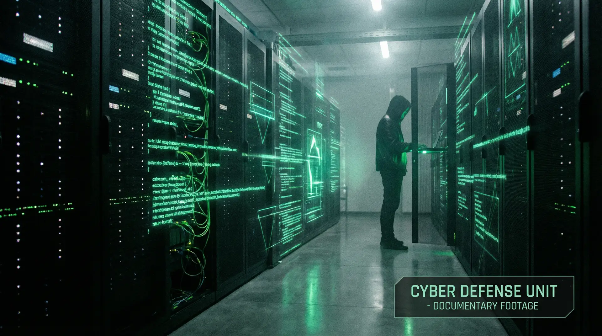 暗网视频 - 探花网 数字世界纪录片