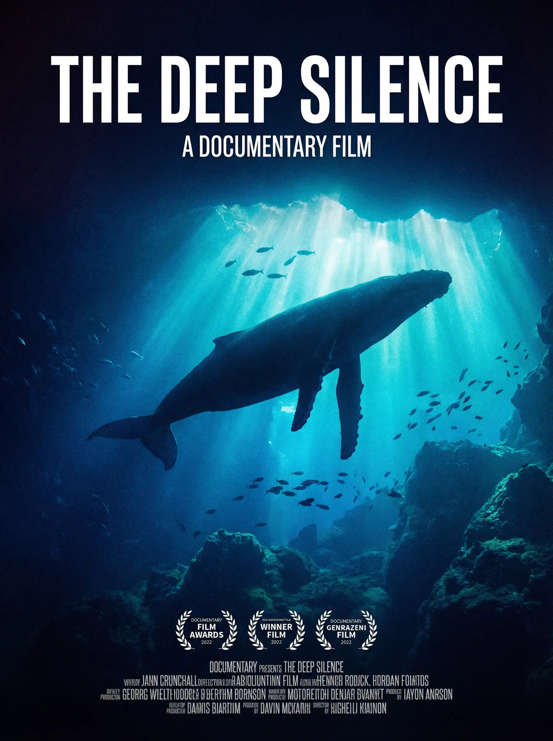 蓝色星球续篇 - 探花网 放映室