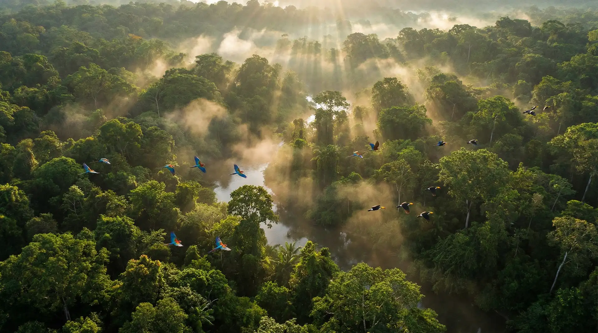 猎奇视频 - 探花网 雨林探秘