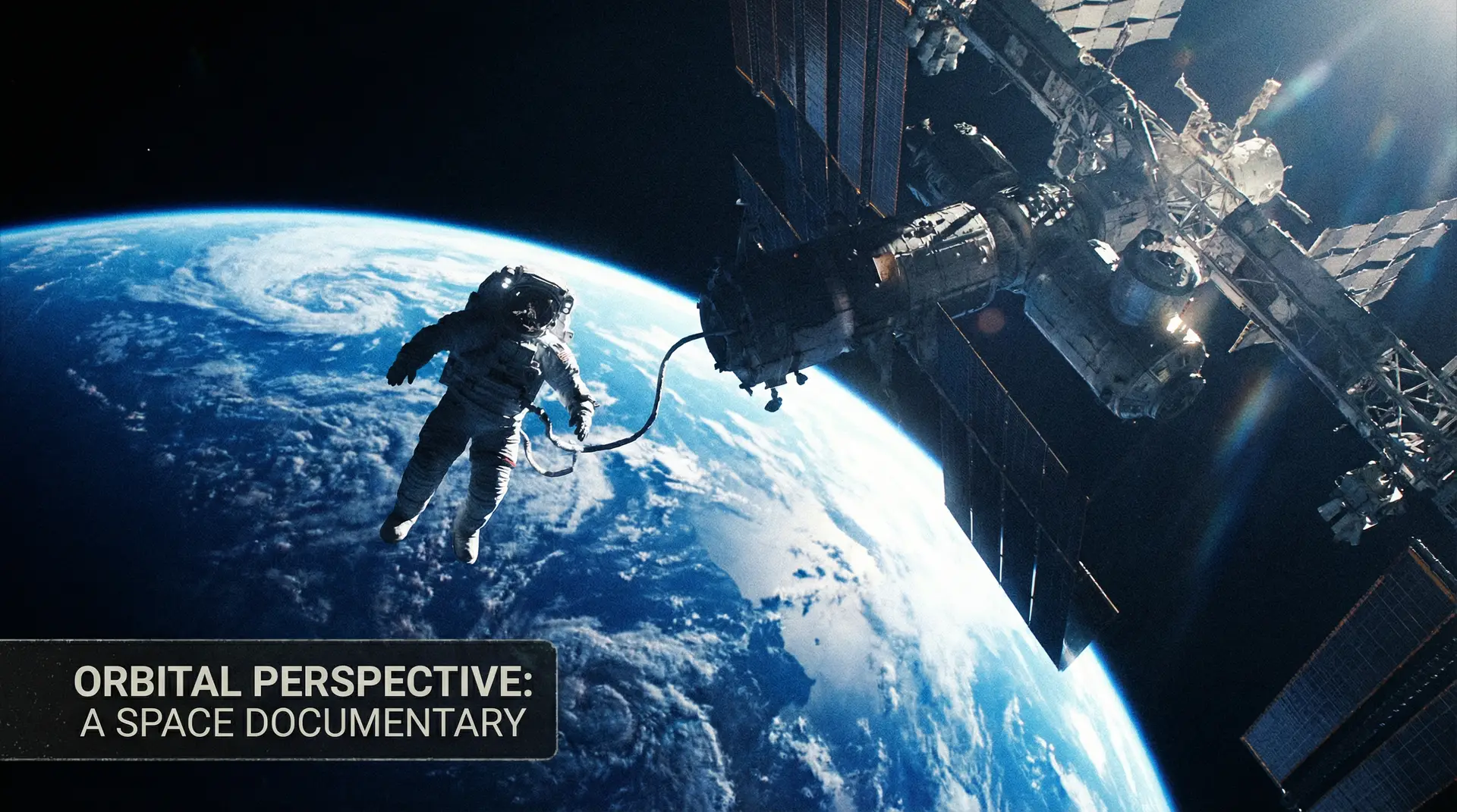 天眼 - 暗网视频 探花网